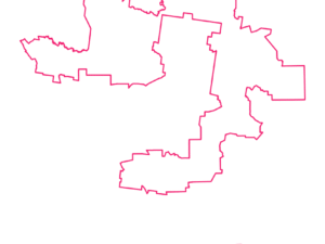 3301 VIC | Australia Postcode Data File| Address List | Download Excel CSV - Image 1