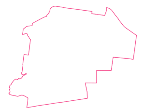 3309 VIC | Australia Postcode Data File| Address List | Download Excel CSV - Image 1