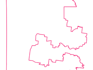 3312 VIC | Australia Postcode Data File| Address List | Download Excel CSV - Image 1