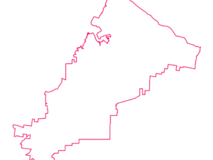 3314 VIC | Australia Postcode Data File| Address List | Download Excel CSV - Image 1