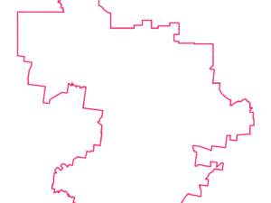 3315 VIC | Australia Postcode Data File| Address List | Download Excel CSV - Image 1