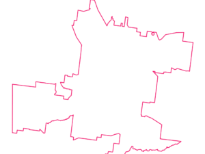 3318 VIC | Australia Postcode Data File| Address List | Download Excel CSV - Image 1