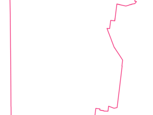 3319 VIC | Australia Postcode Data File| Address List | Download Excel CSV - Image 1