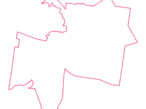 3322 VIC | Australia Postcode Data File| Address List | Download Excel CSV - Image 1