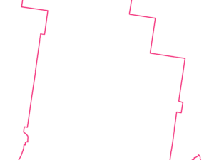 3323 VIC | Australia Postcode Data File| Address List | Download Excel CSV - Image 1