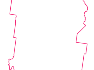 3324 VIC | Australia Postcode Data File| Address List | Download Excel CSV - Image 1