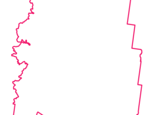 3325 VIC | Australia Postcode Data File| Address List | Download Excel CSV - Image 1