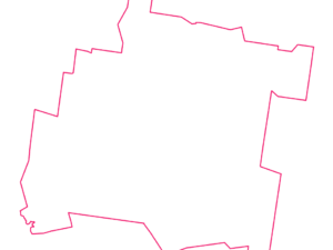 3328 VIC | Australia Postcode Data File| Address List | Download Excel CSV - Image 1