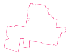 3329 VIC | Australia Postcode Data File| Address List | Download Excel CSV - Image 1