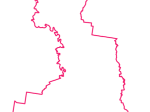 3331 VIC | Australia Postcode Data File| Address List | Download Excel CSV - Image 1