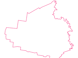 3332 VIC | Australia Postcode Data File| Address List | Download Excel CSV - Image 1