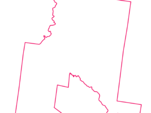 3335 VIC | Australia Postcode Data File| Address List | Download Excel CSV - Image 1