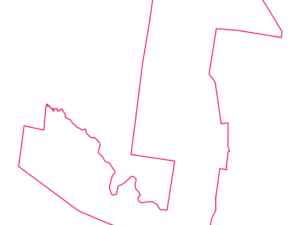 3336 VIC | Australia Postcode Data File| Address List | Download Excel CSV - Image 1