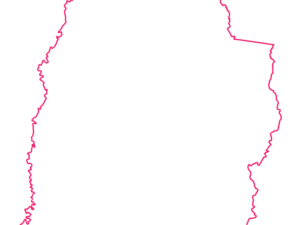 3337 VIC | Australia Postcode Data File| Address List | Download Excel CSV - Image 1