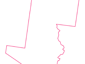 3338 VIC | Australia Postcode Data File| Address List | Download Excel CSV - Image 1