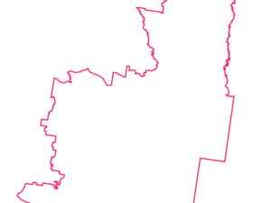 3340 VIC | Australia Postcode Data File| Address List | Download Excel CSV - Image 1