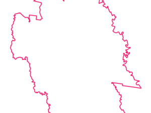 3341 VIC | Australia Postcode Data File| Address List | Download Excel CSV - Image 1