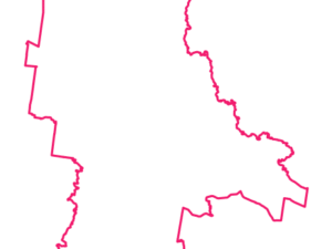 3342 VIC | Australia Postcode Data File| Address List | Download Excel CSV - Image 1