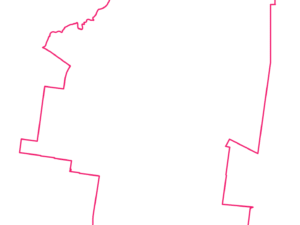 3345 VIC | Australia Postcode Data File| Address List | Download Excel CSV - Image 1