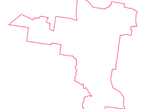 3350 VIC | Australia Postcode Data File| Address List | Download Excel CSV - Image 1