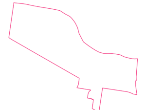 3355 VIC | Australia Postcode Data File| Address List | Download Excel CSV - Image 1