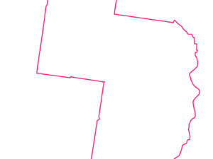 3356 VIC | Australia Postcode Data File| Address List | Download Excel CSV - Image 1