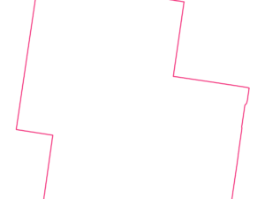 3358 VIC | Australia Postcode Data File| Address List | Download Excel CSV