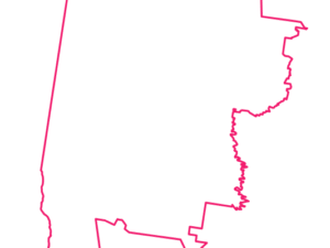 3360 VIC | Australia Postcode Data File| Address List | Download Excel CSV