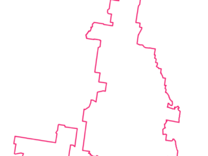 3364 VIC | Australia Postcode Data File| Address List | Download Excel CSV