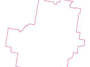 3370 VIC | Australia Postcode Data File| Address List | Download Excel CSV