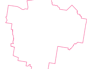 3371 VIC | Australia Postcode Data File| Address List | Download Excel CSV