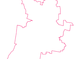 3373 VIC | Australia Postcode Data File| Address List | Download Excel CSV