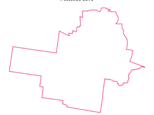 3375 VIC | Australia Postcode Data File| Address List | Download Excel CSV