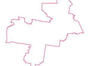 3377 VIC | Australia Postcode Data File| Address List | Download Excel CSV