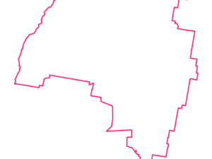 3379 VIC | Australia Postcode Data File| Address List | Download Excel CSV