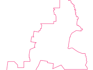 3380 VIC | Australia Postcode Data File| Address List | Download Excel CSV
