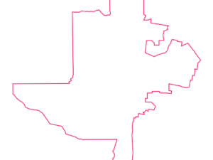 3381 VIC | Australia Postcode Data File| Address List | Download Excel CSV