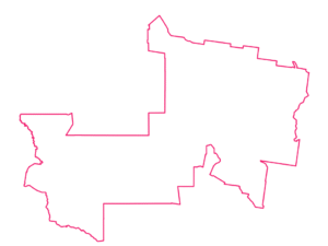3384 VIC | Australia Postcode Data File| Address List | Download Excel CSV
