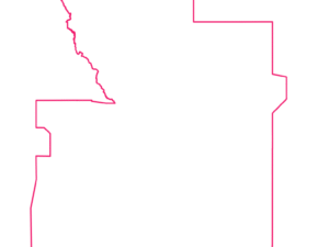3385 VIC | Australia Postcode Data File| Address List | Download Excel CSV