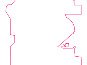 3387 VIC | Australia Postcode Data File| Address List | Download Excel CSV