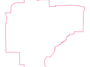 3388 VIC | Australia Postcode Data File| Address List | Download Excel CSV