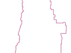 3390 VIC | Australia Postcode Data File| Address List | Download Excel CSV