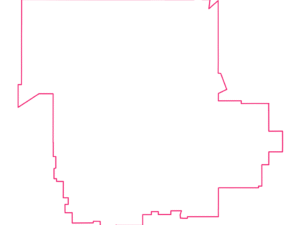 3392 VIC | Australia Postcode Data File| Address List | Download Excel CSV