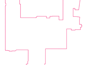3393 VIC | Australia Postcode Data File| Address List | Download Excel CSV