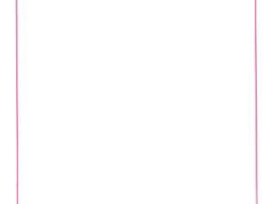 3400 VIC | Australia Postcode Data File| Address List | Download Excel CSV