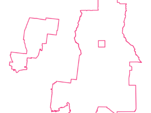 3401 VIC | Australia Postcode Data File| Address List | Download Excel CSV