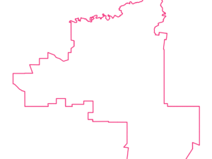 3407 VIC | Australia Postcode Data File| Address List | Download Excel CSV