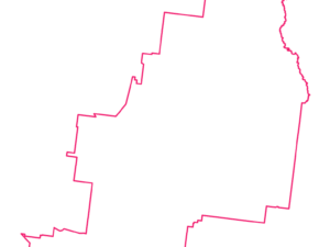 3409 VIC | Australia Postcode Data File| Address List | Download Excel CSV