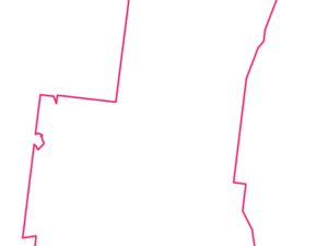 3412 VIC | Australia Postcode Data File| Address List | Download Excel CSV