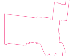 3413 VIC | Australia Postcode Data File| Address List | Download Excel CSV
